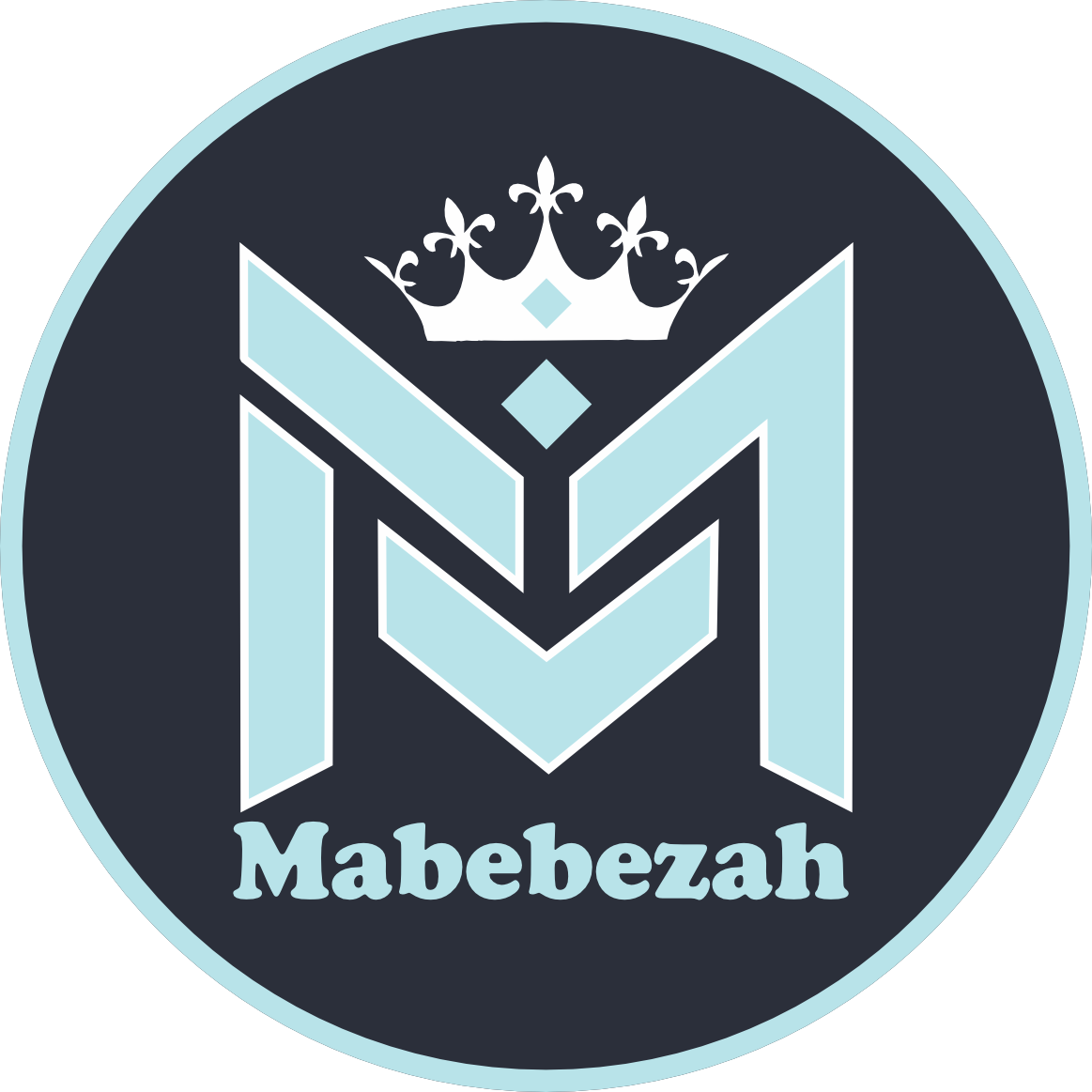 Mabebezah