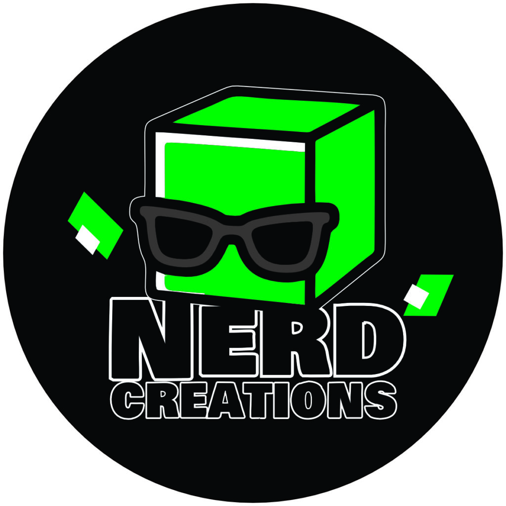 nerd